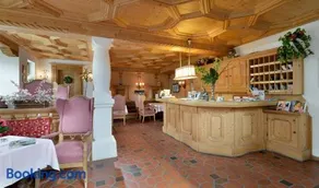 Alpenappartement Europa - Image 4