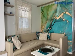 Floating Sea House MAREA - Image 3