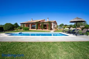 Finca Oliveres - Image 2