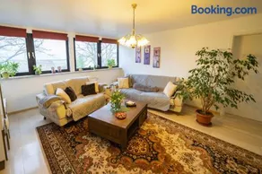 Ferienwohnung Engelsblick - Image 3
