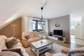 Ferienwohnung Grobbel - Image 2