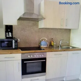 Beautiful and spacious property in Castelrotto 4-room - Image 3