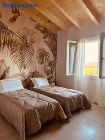La Casa nel bosco - Image 4