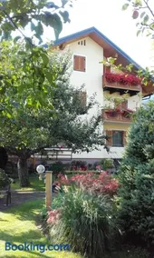 Family- Home Alpenblick - Image 5