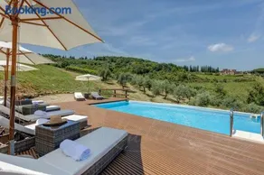 Villa le Scuderie - Image 3