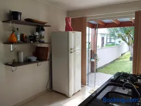 Casa da Piscina - Image 5