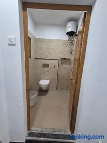 Mymoon service apartment - Image 4