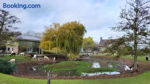 Aan de Waterspiegel - Image 1
