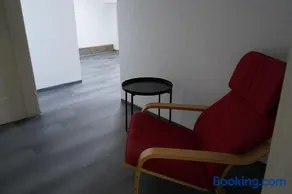 Ferienwohnung im Besigheim - Image 1