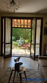 La maison de maman - Image 2