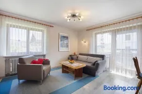 Ferienwohnung Vogel - Image 3