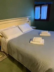 Locanda Ruga Rialto - Image 2