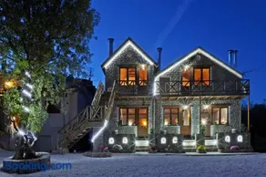 Anilia Guesthouse - Image 5