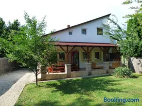 Csikós Vendégház - Image 2
