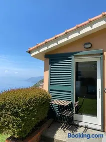 LA FINESTRA SUL MARE - Image 4