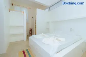 Lilo House - Image 2