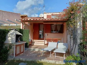 Villasimius, villetta a 300 mt dalla spiaggia - Image 3
