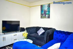Cozy Homes - Image 3