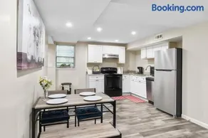 The Signature Suite - Image 3