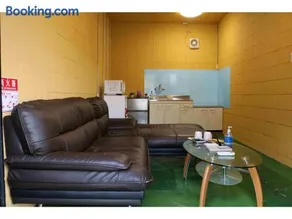 SUNSEA COTTAGE - Vacation STAY 82161v - Image 2