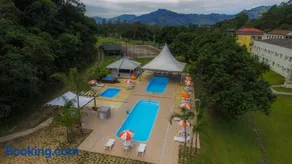 Hotel Termas da Guarda - Image 4