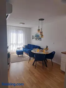 Salona Lux - Image 3