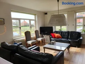 Cottage Moere - Image 5