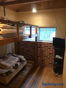 Kumamoto Guesthouse Minami Aso Little Asia - Image 3