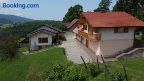 ApartmaVid - Image 3