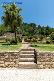 Quinta do Calvário - Image 5