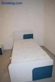 Home d'elite Il Vitigno - Image 4