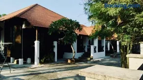 Old Klang Road Homestay Dungun - Image 1