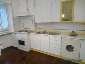 La Casa di Nonna Betta - Image 1