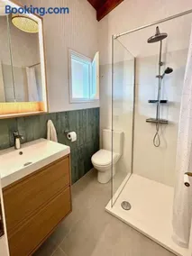 Oleander Apartment - Image 2