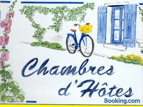 chambres d hôtes chez Isabelle - Image 4