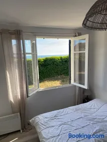 Maison de vacances en bordure de mer ! - Image 3