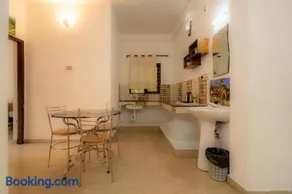 The Kenstar Villa - Image 3