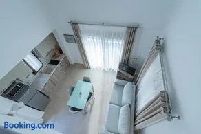 Kalli's Apartments - Image 3