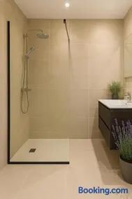 Le Refuge Contemporain - Image 4
