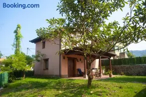 VILLA ISABEL - Image 2