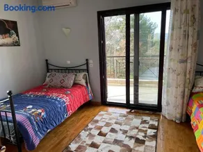Mountain paradise house Lailias - Image 3