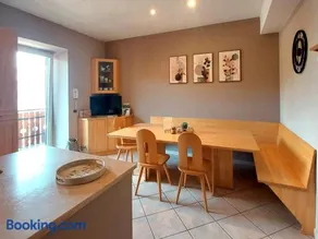 Casa ai Tre Colli, Tres - Image 1