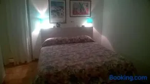 Interno 3 - Image 5