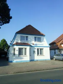 Pension Abendsonne - Image 1