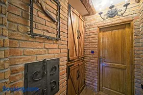 Kuća za odmor Karličevi - Image 2