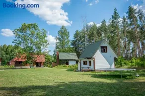 Agroturystyka Żubr - Image 2
