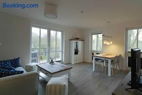 Haus Passat WE 08 "Windlooper" - Image 3