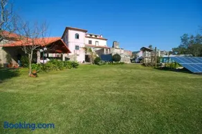 Dias House - Image 3