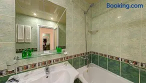 Elena Hotel and Wellness - All Inclusive - Image 4