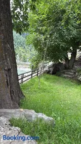 Bono Riverside Apartments Naran - Image 5